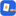 AC88