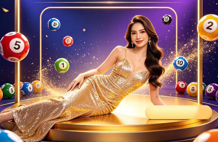 Hình minh hoạ chuyên mục Đăng Nhập AC88