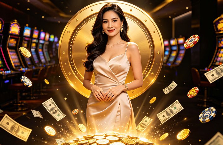 Hình minh hoạ chuyên mục Tải App AC88