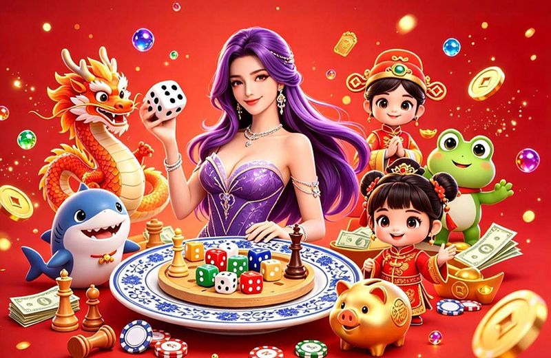 Hướng Dẫn AC88: đọc yêu cầu tạo tài khoản