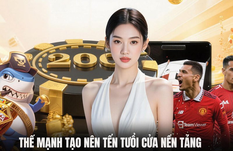 Hướng Dẫn AC88: tìm thông tin thanh toán đúng mục khi dùng máy tính
