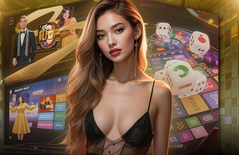Đọc yêu cầu tạo tài khoản trước bước xác nhận – Hướng Dẫn AC88
