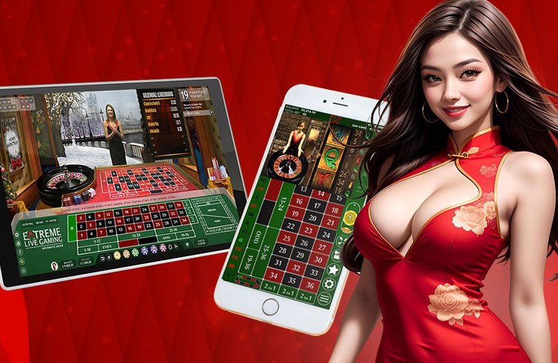 Hướng Dẫn AC88: tìm thông tin thanh toán đúng mục trước một phiên mới