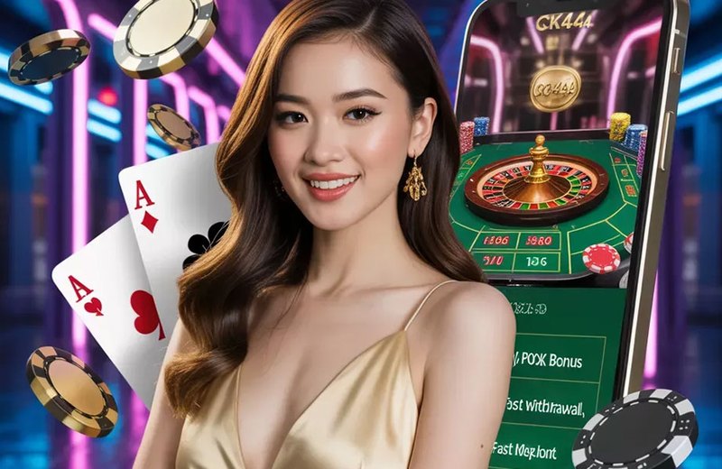 Phỏm: theo dõi lượt và bài đã hiển thị khi dùng máy tính