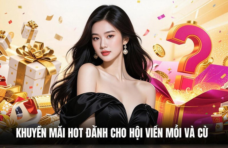 Mậu Binh AC88: xếp chi và kiểm tra xác nhận khi dùng máy tính