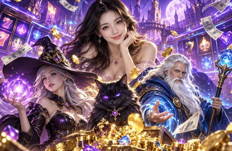 Mậu Binh AC88 khi dùng máy tính: theo dõi cách công bố kết quả