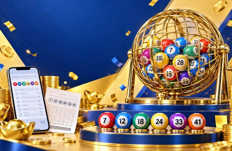 Mậu Binh AC88 khi dùng máy tính: chuẩn bị nhịp chơi trên điện thoại