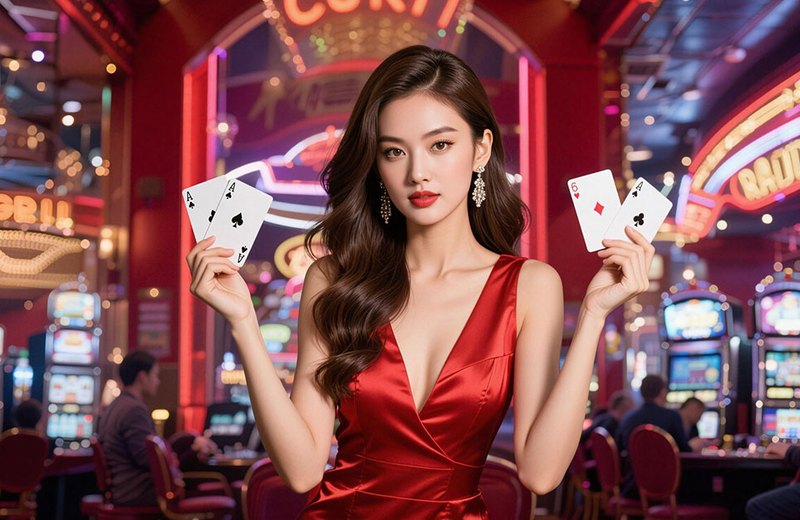 Tiến Lên Miền Nam: đọc quy tắc của bàn trước lượt đầu khi dùng máy tính