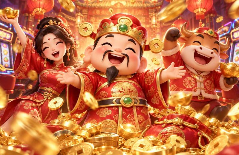 Tiến Lên Miền Nam: xem kết quả theo thông báo hoàn tất khi dùng máy tính