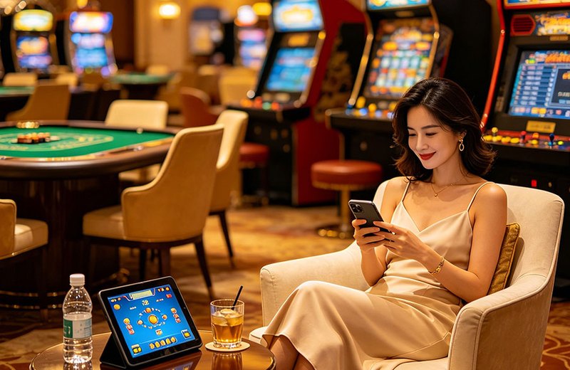 Tải App AC88 khi dùng máy tính: kiểm tra nguồn tải được công bố