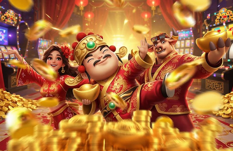 Tải App AC88: đọc yêu cầu trước khi cài trên Android khi dùng máy tính