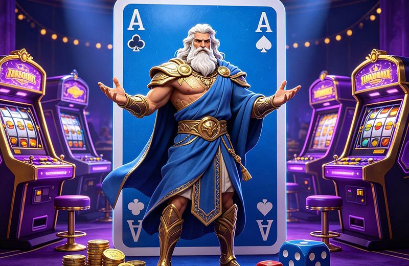 Tải App AC88 khi dùng máy tính: theo dõi hướng dẫn dành cho iOS
