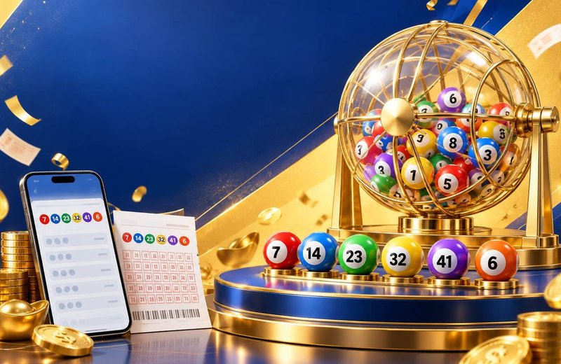 Tải App AC88: đăng nhập sau khi kiểm tra ứng dụng khi dùng máy tính