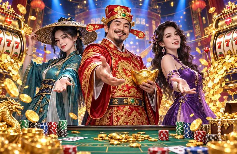Đăng Ký AC88: đối chiếu thông tin liên hệ đã nhập khi dùng máy tính