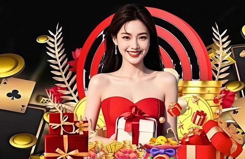 Blog AC88 khi dùng máy tính: chọn bài đọc theo câu hỏi đang có