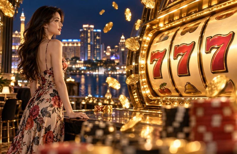 Blog AC88 khi dùng máy tính: đối chiếu bài viết với thông báo hiện hành